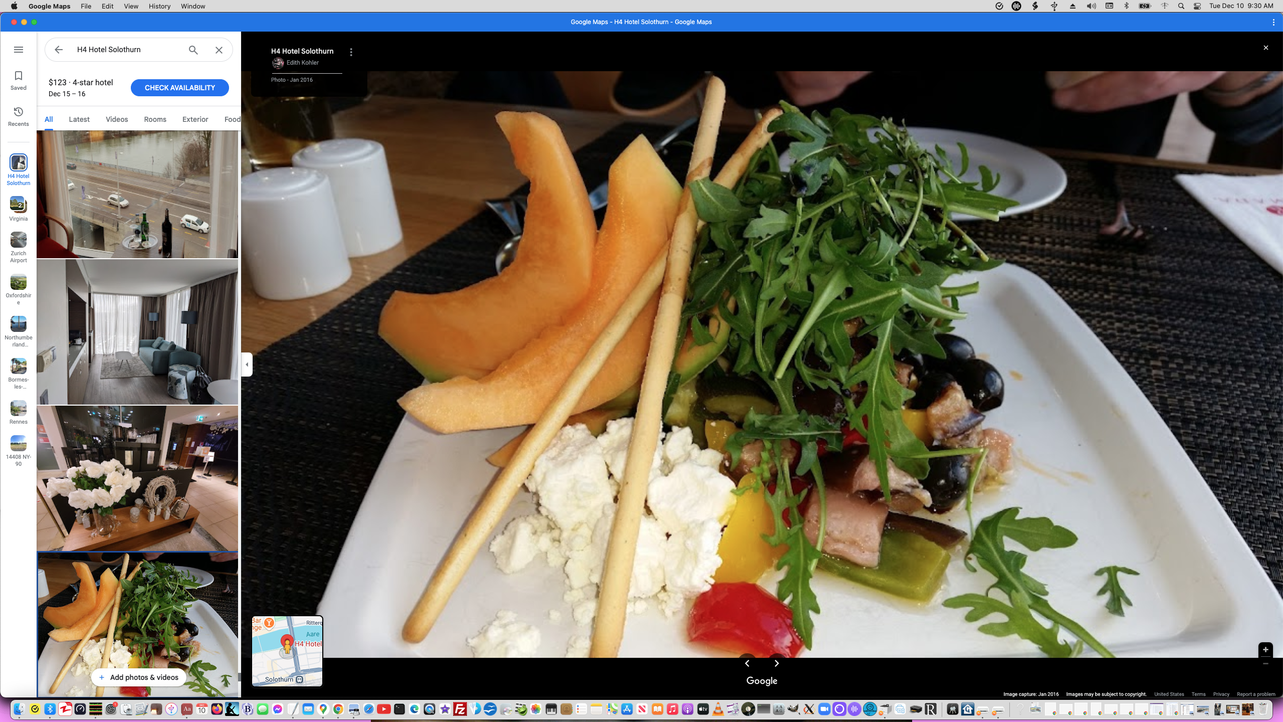 ./Screen Shot 2024-12-10 at 9.30.59 AM.png